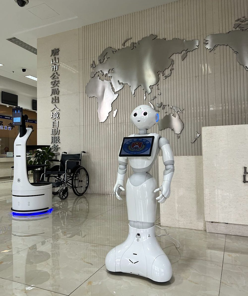 1701420280465795.jpg 大厅2.jpg