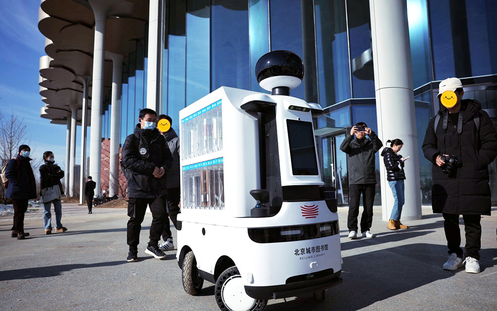 1708330746204391.jpg 008g9lv8ly1hl8h31nkrij31400qoq9w_副本.jpg